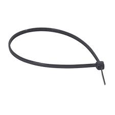 CIENTO CORBATA 6" (100PZAS) - Micro